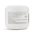 365 by Whole Foods Market, Vitamin E Cream, 28,000 IU, 4 Ounce