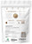 Micro Ingredients Organic Lion’s Mane Mushroom Powder, 16oz | Pure Fruiting Body Superfood | Supports Brain, Focus, Energy & Immune Health | Great for Smoothies & Coffee | Filler Free, Vegan, Non-GMO