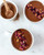Elements Truffles Turmeric Dark Hot Chocolate - Heavy Metal Tested - All-Natural, Handmade Dark Chocolate Mix - Uses Ecuadorian, Fair Trade, Organic Cacao Powder - Vegan Cocoa Mix - 16 oz