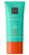 Rituals The Rituals of Karma, Sun Protection Face Cream, With SPF 50, 1.6 Fl Oz