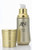AniGold Luxury Skin Care Dark Spot Serum with Pure 24 KT Gold, Green Caviar, and Honey. Anti-aging serum for dark spots, wrinkles, fine lines, and dry skin.