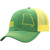 John Deere Farm State Pride Cap-Green and Yellow-Mississippi