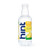 Hint Water Lemon, Pure Water Infused with Lemon, Zero Sugar, Zero Calories, Zero Sweeteners, Zero Preservatives, Zero Artificial Flavors, 16 Fl Oz (Pack of 12)