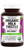 FarmHaven USDA Organic Milk Thistle Capsules |30X Concentrated Seed Extract & 80% Silymarin Standardized - Supports Liver Function and Overall Health | Non-GMO | 120 Veggie Capsules