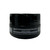 J Beverly Hills Men's Pomaflage Finishing Color Pomade Grey Concealer With Medium Hold, 2 Oz