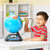 LeapFrog Magic Adventures Globe