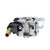 SRM230 Carburetor For ECHO SRM 210 SRM211 GT200 HC150 HC151 PE200 PE201 PPF210 PPF211 Trimmer Brushcutter With Fuel Maintenance Kit SRM230 Carburetor For ECHO SRM 210 SRM211 GT200 HC150 HC151 PE200 PE201 PPF210 PPF211 Trimmer Brushcutter With Fuel Maintenance Kit