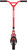 Razor Pro RDS Dirt Scooter for Kids Ages 10+ – Pneumatic Tires, Aircraft-grade Aluminum Frame, Off-Road Scooter for Riders Up to 220 lbs
