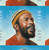 Marvin Gaye, Singer Music Legend 1939-1984 (Sheet of 16) First-Class Mail Forever Postage Stamps 2019 Scott #5371