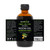 GreenIVe Neem Oil 100% Pure Organically Cold Pressed Virgin (8 Ounce)