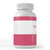 PURE ORIGINAL INGREDIENTS White Peony, (100 Capsules) Always Pure, No Additives Or Fillers, Lab Verified