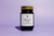 The Elderberry Co. Elderberry Syrup with Aronia Berries Natural Immune Support for Kids and Adults (16 oz.)