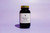 The Elderberry Co. Elderberry Syrup with Aronia Berries Natural Immune Support for Kids and Adults (32 oz.)