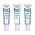 SkinFix Lip Repair Balm (3 Pack)