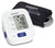 OMRON Bronze Blood Pressure Monitor, Upper Arm Cuff, Digital Blood Pressure Machine, Stores Up To 14 Readings