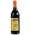 Traditional Shanxi Vinegar - 3 Yrs Aged (Shuita Brand) 500 mL Traditional Shanxi Vinegar - 3 Yrs Aged (Shuita Brand) 500 mL