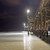 Pier Protector - Pile Wrap for Docks & Piers - 48 inch (30 feet + Install Kit)