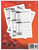 Yatzee Score Pads: Large Print Score Sheets with Size 8.5 x 11 inches for Scorekeeping, Score Book with 130+ Pages Yatzee Score Pads: Large Print Score Sheets with Size 8.5 x 11 inches for Scorekeeping, Score Book with 130+ Pages