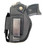 Gun Holster for SCCY CPX-1, SCCY CPX-2