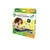 LeapFrog Interactive Notebook for Children, Multicoloured, French