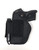 Copper Head Nylon OWB Side/Hip Holster Fits Bersa Thunder 380 for Outside The Waistband.