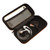 nahe Hard Shell Case S Black [GB277]
