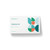 Everlywell Testosterone Test at-Home Lab Collection for Men Measures Total T Level - Accurate Results from a CLIA-Certified Lab Within Days - Ages 18+