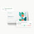 Everlywell Testosterone Test at-Home Lab Collection for Men Measures Total T Level - Accurate Results from a CLIA-Certified Lab Within Days - Ages 18+