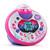 VTech Kidi Star Karaoke Machine, Online Exclusive, Pink/Purple