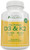 Purely Holistic Vitamin D3 125mcg and Vitamin K2 90mcg MK7-4 Month Supply 150 Vegetarian Capsules - Vitamin D3 & K2 Menaqunione - High Strength Cholecalciferol Made in The USA