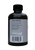 Country Farms Black Seed Oil, 100% Cold Pressed, Boost Immune System, Gluten Free, Paleo Friendly, Black Cumin Seed Oil