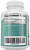 Lithium Orotate 5mg, 180 Vegetarian Lithium Capsules, Supplement Lithium Orotate 5mg, 180 Vegetarian Lithium Capsules, Helps Maintain Healthy Mood, Behavior Memory and Wellness