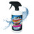 Abracadabra® Contractor Strength Wonder Cleaner - As Seen on TV - 16 fl oz - Gunk & Build up Remover - Removes Tar, Adhesives, Gum, Stickers, Sap, Oils & More on Most Surfaces - Better Stronger Faster Abracadabra® Contractor Strength Wonder Cleaner - As Seen on TV - 16 fl oz - Gunk & Build up Remover - Removes Tar, Adhesives, Gum, Stickers, Sap, Oils & More on Most Surfaces - Better Stronger Faster