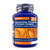 Turmeric Curcumin Plus Glucosamine and Chondroitin Complex with Vitamin C, Rosehip, Ginger and Zinc. 90 Capsules