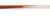 Empire USA Set of 6 Pool Cues 57" Real 4-Prong House Bar Billiard Pool Cue Stick