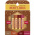 Burts Bees 100% Natural Moisturizing Lip Balm, Winter Variety Pack, Chai Tea, Pumpkin Spice, Vanilla Maple, Pomegranate, 4 Tubes of Lip Balm, 0.15 Ounce (Pack of 4)