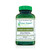 Green Organic Supplements Vitamin A, Retinyl Palmitate, 90 VCaps, 15000IU, Hand Made, Non-GMO, & Gluten Free (Pack of 1)