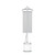 Rowenta IS8440 Garment Pro Style Care Steamer