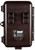 Bushnell Trophy Trail Camera 20MP - High-Resolution Images, Fast Trigger Speed, and Night Vision for Optimal Outdoor Photography