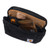 Carhartt Cargo Series Hook-N-Haul Hip Pack, Black, Large