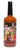 Bloody Mary Mix by Larry the Cable Guy, Premium Bloody Larry Mix, 32 oz. Bottle