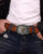 BELTROAD Mens Ratchet Western Belt Leather Brown Cowboy Ratchet Belts for Men Leather Ratchet Belts for Jeans Casual Adjustable Belt for Men with Automatic Cowboy Buckle Men's Christmas Gifts Belts BELTROAD Mens Ratchet Western Belt Leather Brown Cowboy Ratchet Belts for Men Leather Ratchet Belts for Jeans Casual Adjustable Belt for Men with Automatic Cowboy Buckle Men's Christmas Gifts Belts