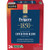 1850 by Folgers Pioneer Blend Medium Roast Coffee, 96 Keurig K-Cup Pods, 24 Count (Pack of 4)