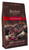 Bouchard Belgian Dark Chocolate Gluten-Free 72% Cacao (35.3 OZ / 2.2 LB)