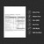 TB12 Multivitamin by Tom Brady. NSF Certified Minerals and Antioxidants for Daily Needs. Complete, bioavailable multivitamin for Healthy Aging, Brain Support, Energy, Immunity. Tablets (60 Count)