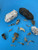 Owl Pellet Dissection Kit Individual