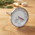 KitchenAid Leave-in Meat Thermometer