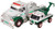 Hess 2019 Toy - Tow Truck Rescue Team