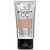 Femme Couture Get Corrected CC Cream Tinted Moisturizer 1.8 oz, Color: Medium