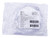 Westmed 5-Pack 0194 Adult Cannula Comfort Soft Plus with 4' Kink Resistant Tubing
